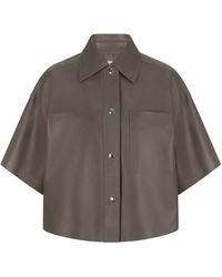 Riani - Light Jackets - Lyst