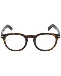 Tom Ford - Glasses - Lyst