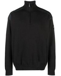 Calvin Klein - Turtlenecks - Lyst
