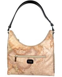 Alviero Martini 1A Classe - Shoulder Bags - Lyst