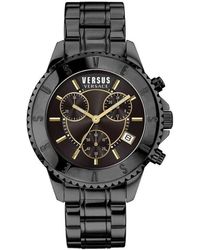 Versus - Horloges - Lyst