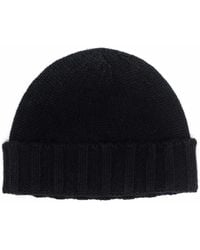 Drumohr - Accessories - Lyst