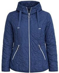 Danwear - Light Jackets - Lyst