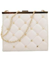 Menbur - Clutches - Lyst