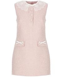 Self-Portrait - Party Dresses - Lyst