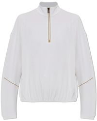 Bogner - Zip-Throughs - Lyst