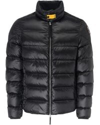 Parajumpers - Dillon Down Jacket - Lyst
