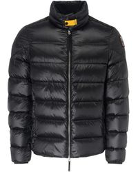 Parajumpers - Dillon Down Jacket - Lyst