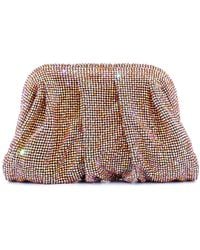 Benedetta Bruzziches - Clutches - Lyst