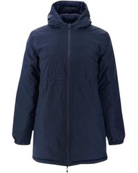 J.O.T.T - Jackets > winter jackets - Lyst
