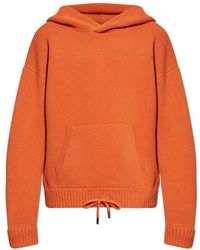 DSquared² - Wollpullover - Lyst