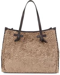 Gianni Chiarini - Shopping Bags - Lyst