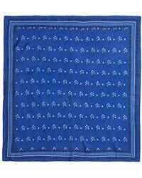 Lolly's Laundry - Winter Scarves - Lyst