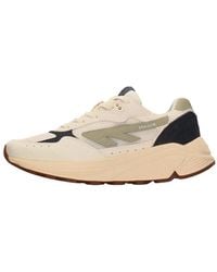 Hi-Tec - Sneakers - Lyst