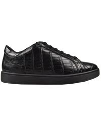 Kiton - Sneakers - Lyst