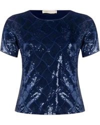 Rinascimento - Blouses - Lyst