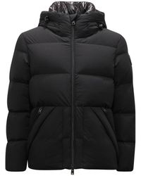 Woolrich - Winter Jackets - Lyst