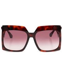 Etro - Sunglasses - Lyst