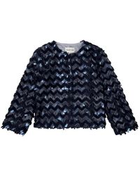 Munthe - Cardigans - Lyst