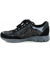 Mephisto - Sneakers - Lyst