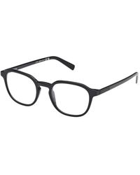 ZEGNA - Glasses - Lyst