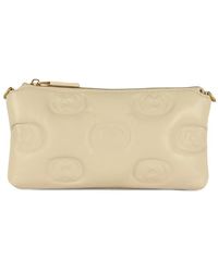 La Carrie - Clutches - Lyst