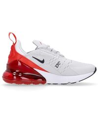 Nike - Sneakers - Lyst