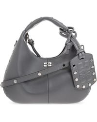 Ganni - Handbags - Lyst