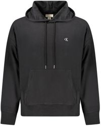Calvin Klein - Röcke - Lyst