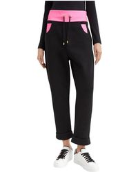 Balmain - Sweatpants - Lyst