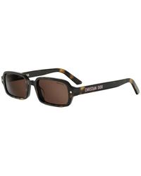 Dior - Sunglasses - Lyst