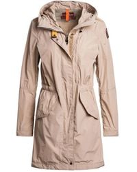 Parajumpers - Parkas - Lyst
