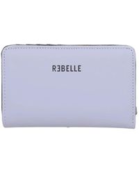 Rebelle - Wallets & Cardholders - Lyst