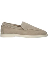 Blackstone - Loafers - Lyst