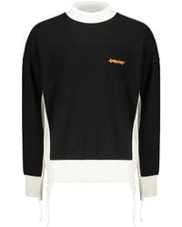 Ambush - Sweatshirts - Lyst