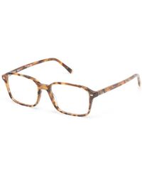 Ray-Ban - Glasses - Lyst