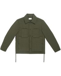 Craig Green - Light Jackets - Lyst