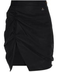 Vivienne Westwood - Short Skirts - Lyst
