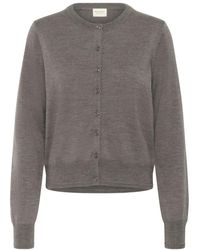 Part Two - Cardigans - Lyst