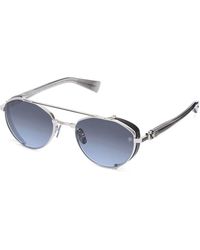 Balmain - Sunglasses - Lyst