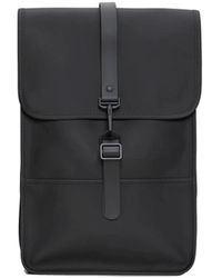 Rains - Backpacks - Lyst