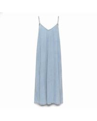 My Essential Wardrobe - Maxi Dresses - Lyst