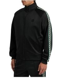 Drole de Monsieur - Zip-Throughs - Lyst