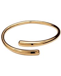 LIE STUDIO - Bracelets - Lyst