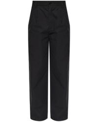 A.P.C. - Ricky Broeken - Lyst