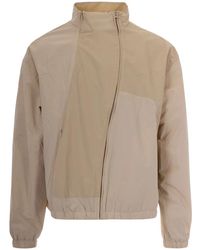 Arte' - Light Jackets - Lyst