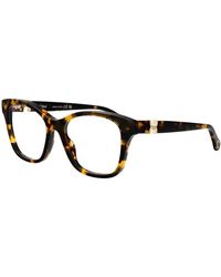 Chloé - Stylische Optische Brille Modell Ch0334O - Lyst