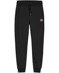 Colmar - Sweatpants - Lyst