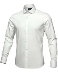 Sonrisa - Formal Shirts - Lyst