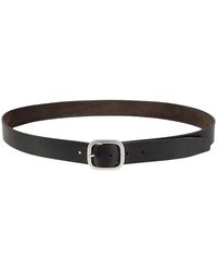 Orciani - Belts - Lyst
